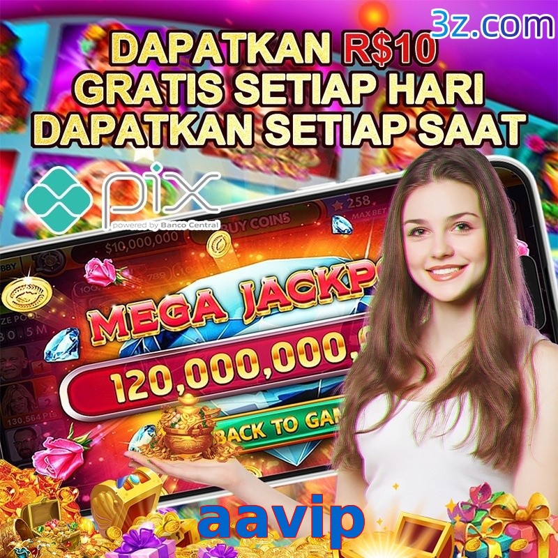 aavip
