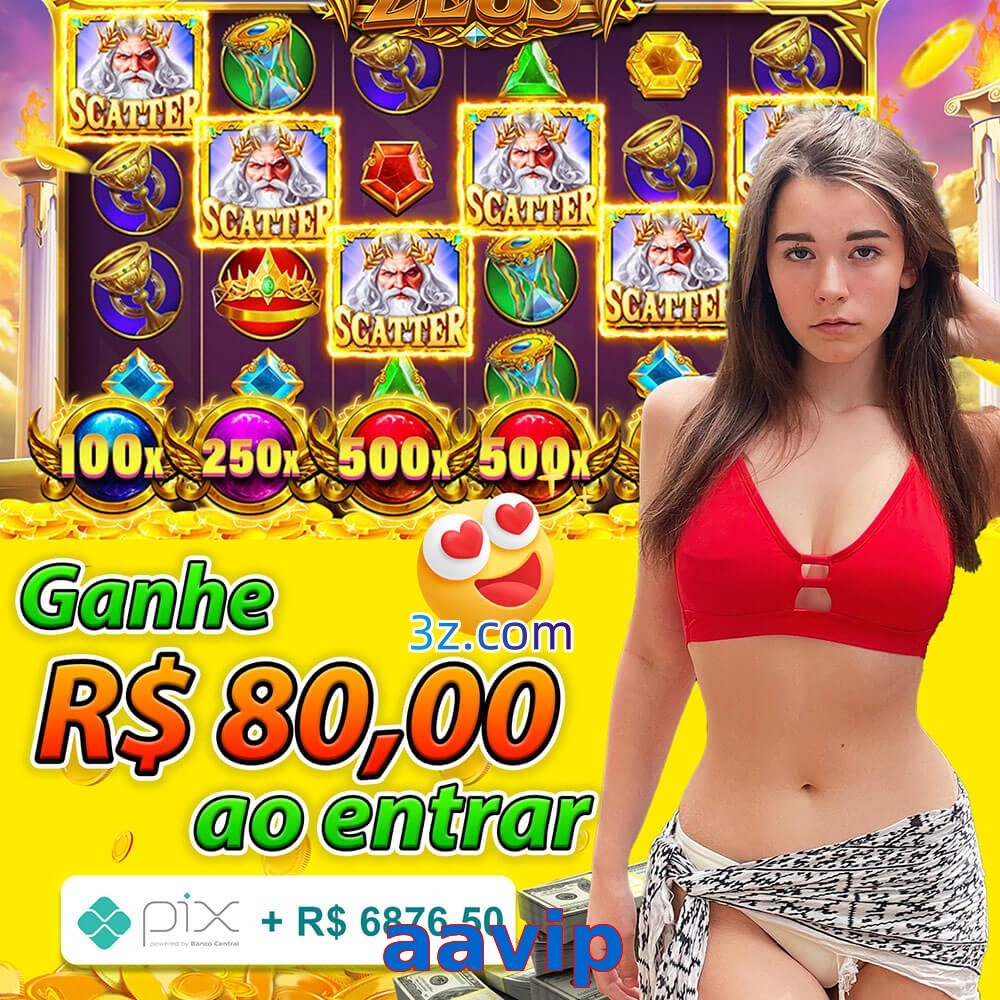 aavip