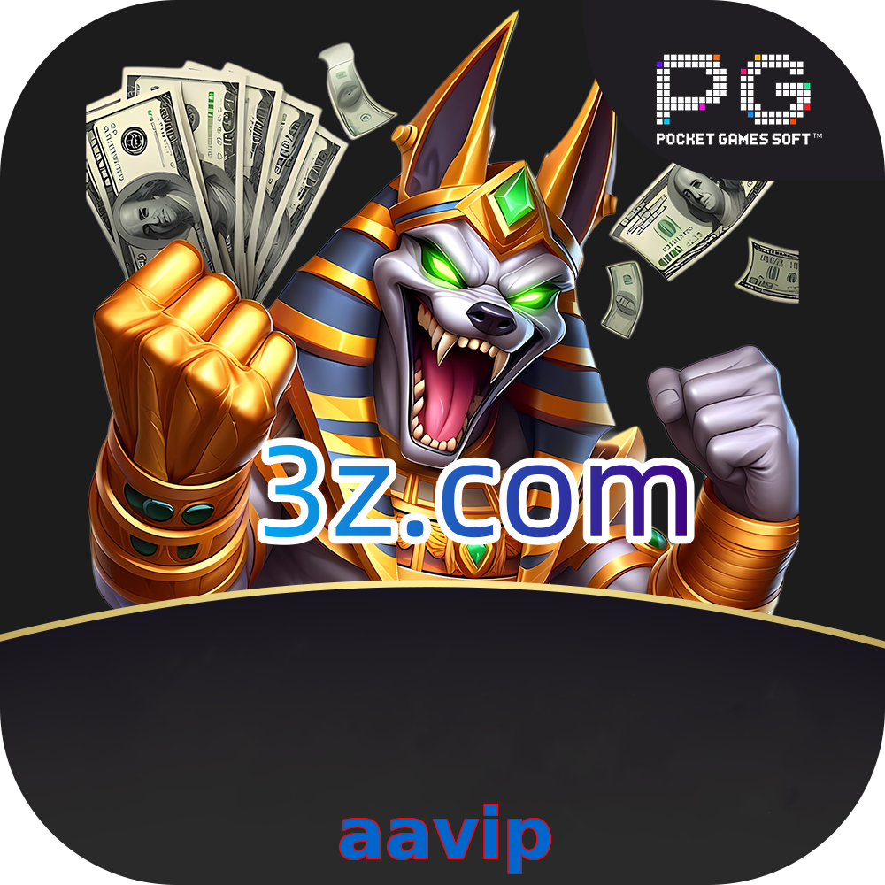 aavip