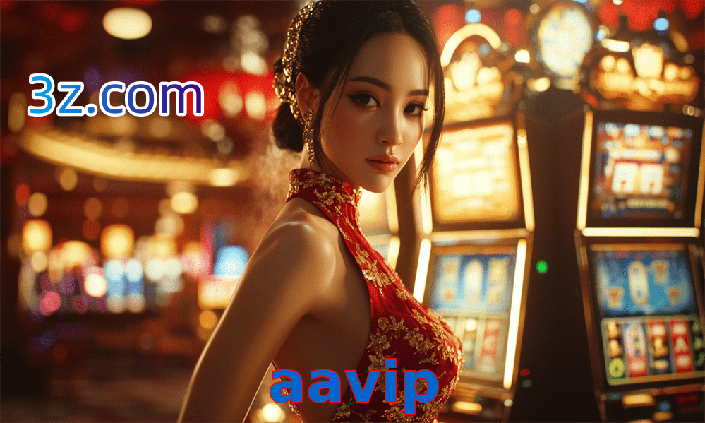 aavip